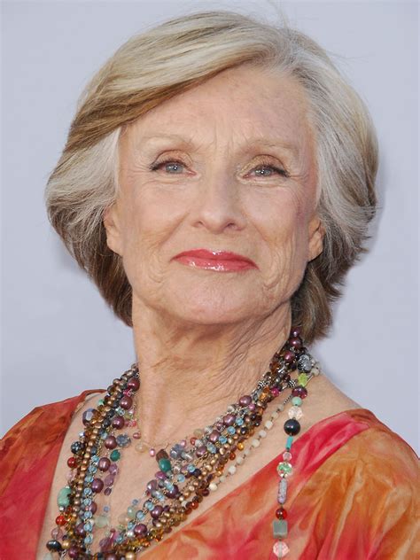 chloris leachman nude|Remembering Cloris Leachman – Never Had a Bad Day